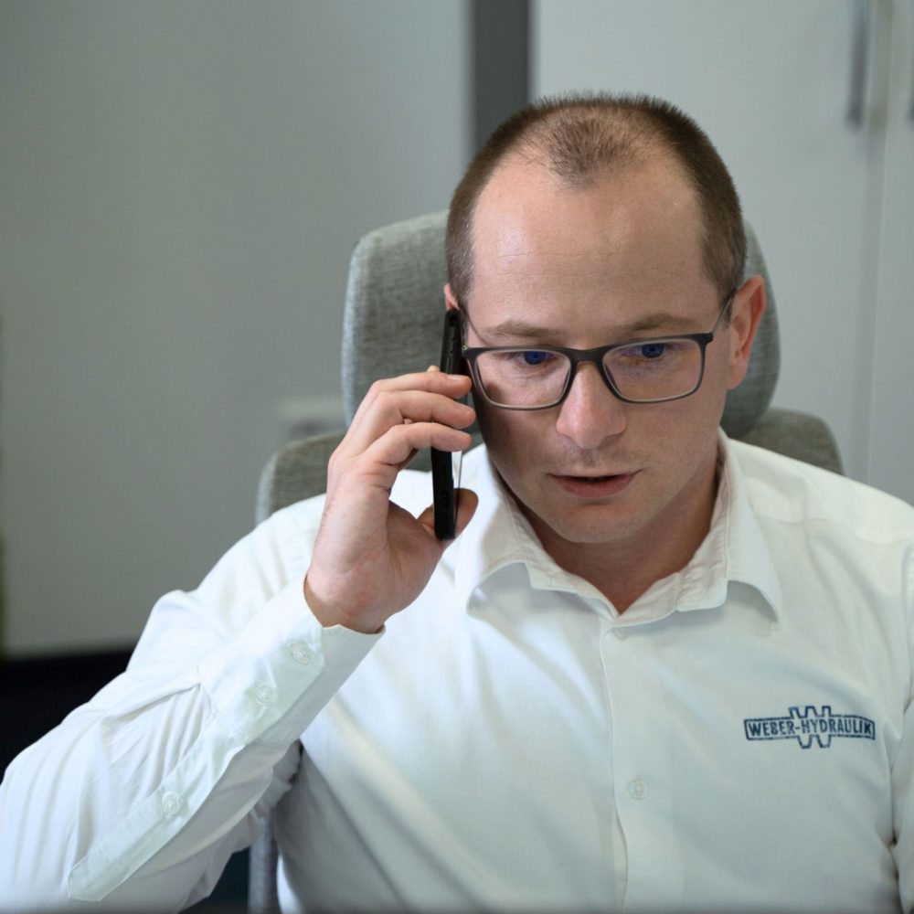 Projekt bez nazwy